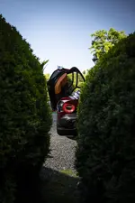 33 Stradale - Villa D' Este (30).webp