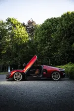 33 Stradale - Villa D' Este (31).webp