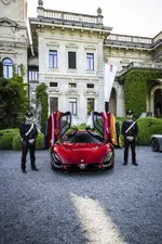 33 Stradale - Villa D' Este (32).webp