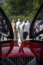 33 Stradale - Villa D' Este (45).webp