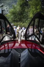 33 Stradale - Villa D' Este (46).webp