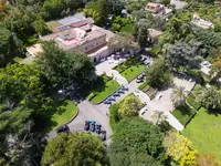 09 BUGATTI_Type 35 Sicily Tour.webp