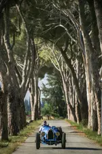 10 BUGATTI_Type 35 Sicily Tour.webp