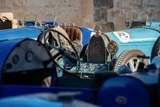 11 BUGATTI_Type 35 Sicily Tour.webp