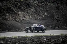13 BUGATTI_Type 35 Sicily Tour.webp