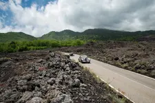 15 BUGATTI_Type 35 Sicily Tour.webp