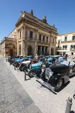 19 BUGATTI_Type 35 Sicily Tour.webp