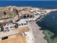 20 BUGATTI_Type 35 Sicily Tour.webp