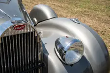 21 BUGATTI_Type 35 Sicily Tour.webp