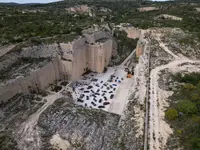 23 BUGATTI_Type 35 Sicily Tour.webp