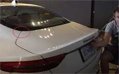 Screenshot 2024-05-28 222814.webp