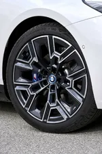 P90551864-highRes.webp