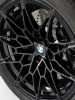 P90551030_highRes.webp
