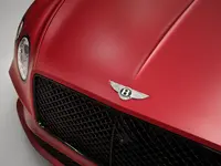 Satin Paint - 6.webp