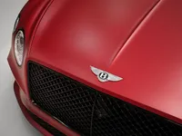 Satin Paint - 6.webp