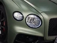 Satin Paint - 10.webp