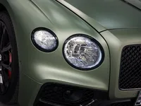 Satin Paint - 10.webp