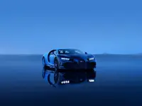 18 BUGATTI_l_ultime – last CHIRON.webp