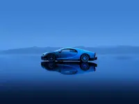 19 BUGATTI_l_ultime – last CHIRON.webp