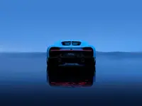 20 BUGATTI_l_ultime – last CHIRON.webp