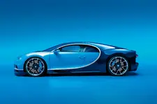 22 BUGATTI_l_ultime – first CHIRON.webp