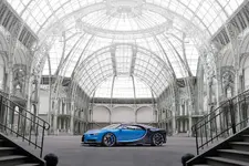 23 BUGATTI_l_ultime – first CHIRON.webp