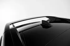 _ALA0123.webp