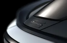 WS024_020WS.webp