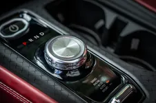 WS024_022WS.webp