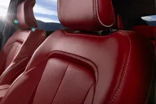 WS024_024WS.webp