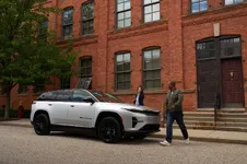 WS024_039WS.webp
