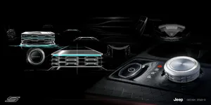 WS024_051WS.webp