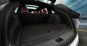 WS024_064WS.webp