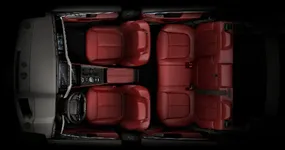 WS024_067WS.webp