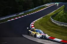 4h-nuerburgring-intercontinental-gt-challen-2250px.webp