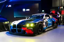 uerburgring-presentation-new-bmw-m4-gt3-evo-2250px.webp
