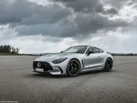 Mercedes-Benz-AMG_GT_Coupe-2024-800-16.webp
