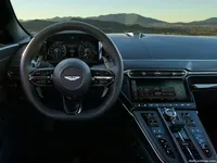 Aston_Martin-Vantage-2025-800-0d (1).webp