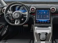 Mercedes-Benz-AMG_GT_Coupe-2024-800-93.webp