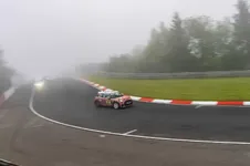 -race-nuerburgring-second-race-day-02-06-20-2249px.webp