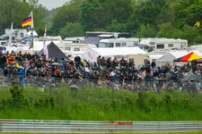 -race-nuerburgring-first-race-day-01-06-202-2250px.webp
