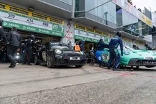 -race-nuerburgring-first-race-day-01-06-202-2250px.webp