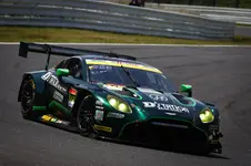 D#8217;station Racing 1.webp