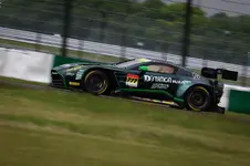 D#8217;station Racing 3.webp