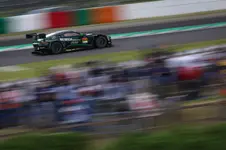 D#8217;station Racing 4.webp