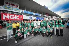 D#8217;station Racing celebrates.webp