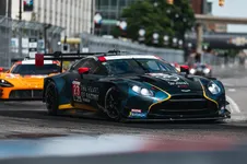 Heart of Racing 1.webp