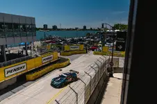 Heart of Racing 3.webp