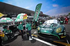Super GT on grid.webp