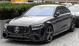 Mercedes-AMG S63 (W223).webp